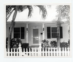 1431 Duncan Street