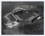 Fort Jefferson
