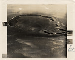 Marquesas Keys
