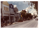 Duval Street