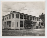St. Joseph School for boys