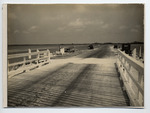 First Overseas Highway and Bridge