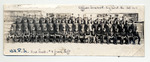 Navy Air Station Officers