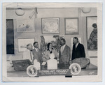 Federal Art Project