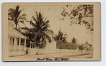Street view near 322 Duval
