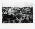 Whitmarsh Lane & Angela Street