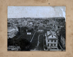 900 block of Whitehead Street