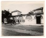 Havana Madrid Club