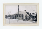 House on Whitehead Street