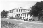 Gato Cigar Factory