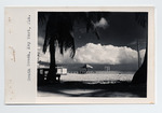 South Beach, Key West, Fla.