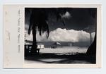 [1950/1959] South Beach, Key West, Fla.