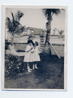 Grandma Boyer