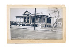 506 South Street