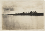 Keys unidentified