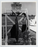 Metropolitan Miami Fishing Tournament