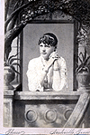 [1870/1879] Mary Moon Thompson