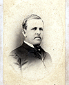 [1880/1897] Phil Thompson