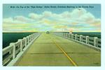 [1951] Bahia Honda Bridge