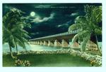 [1939] Seven Mile Bridge