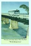 [1949] Seven Mile bridge