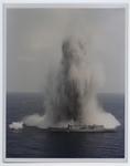 [1980] Navy shock test