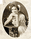 [1890/1899] Irene Watkins