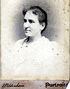 [1880/1889] Lena Johnson
