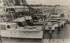 [1940] Docks at Laytons Park