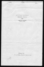 [1932] Annual report