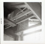 [De Hita House, Construction Detail, 1965]<br />( 20 volumes )