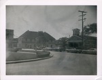 Public Market and Wakeman House, looking South, 1969<br />( 15 volumes )