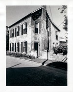 Marin House from Marine Street, looking Northeast<br />( 3 volumes )