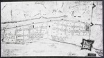 San Agustín de Florida y Henero 22 de 1764