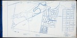 MISSING THUMBNAIL