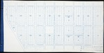 MISSING THUMBNAIL