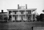 [1864] U. S. General Hospital