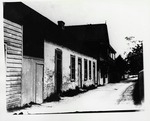 The Rovira House from Marine Street, looking South, 1890<br />( 2 volumes )