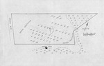 Historic Maps of Fort Mose and Batewell farm area