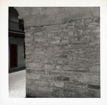MISSING THUMBNAIL