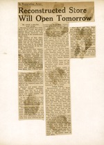 MISSING THUMBNAIL