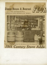 19th Century Store Adds