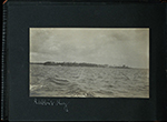 Chokoloskee Bay and environs, and the Ten Thousand Islands, 1911.