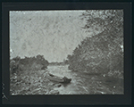 Landscapes, circa 1890-1910