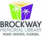Brockway Memorial Library