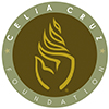 Celia Cruz Foundation