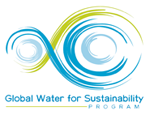 Global Water for Sustainability