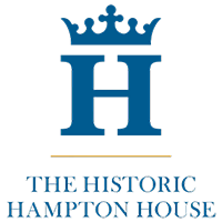 The Historic Hampton House