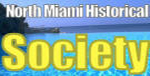 Greater North Miami Historical Society
