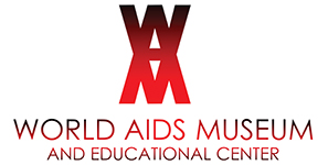 World AIDS and Museum